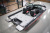 NorthSilver 525 Fish Sport
