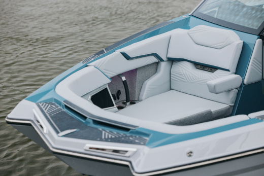 MasterCraft XSTAR 25
