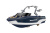 MasterCraft XT22 T