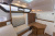 Axopar 37 Cabin