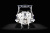Chaparral 300 OSX