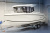 QUICKSILVER 705 PILOTHOUSE