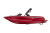 MasterCraft X 24