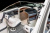 Chaparral 267 SSX
