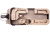 Понтон SunCatcher FUSION 22 C