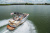 MasterCraft XT 20