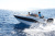 QUICKSILVER ACTIV 455 OPEN