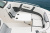 Chaparral 307 SSX
