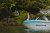 MasterCraft XT 23
