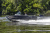 Volzhanka 44 Fish