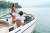 QUICKSILVER ACTIV 675 CRUISER