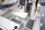 QUICKSILVER 705 PILOTHOUSE