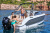 QUICKSILVER ACTIV 675 BOWRIDER