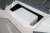 Regal 26 FASDECK