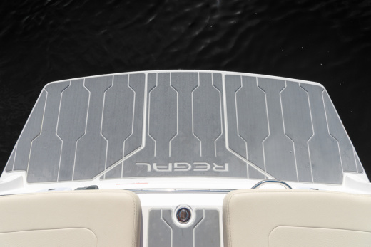 Regal LS6