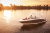 Regal 2800