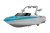 MasterCraft XT 23