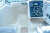 QUICKSILVER 625 PILOTHOUSE