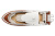 Chris-Craft Catalina 30