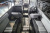 NorthSilver PRO 690 Cabin