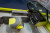 NorthSilver 585 Fish Sport