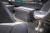 NorthSilver PRO 565