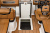 Chaparral 247 SSX
