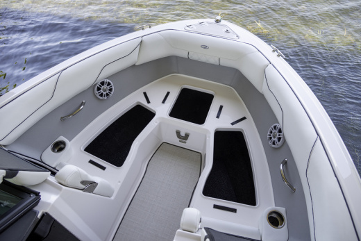 Regal LS2 SURF