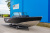 NorthSilver 700 Fish Sport