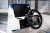Enigma 590 HT