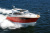 Моторная яхта Marex 320 Aft Cabin Cruiser