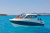 QUICKSILVER ACTIV 905 WEEKEND
