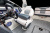 Chaparral 267 SSX