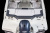 Chaparral 23 SSi OB
