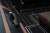 Лодка BRIG Navigator 26