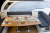 Моторная яхта Marex 320 Aft Cabin Cruiser