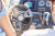QUICKSILVER ACTIV 605 OPEN