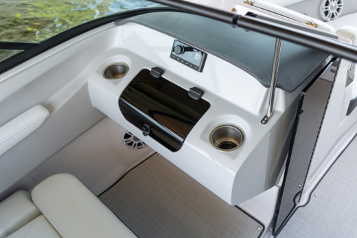 Regal LS2