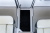 Regal LS2