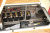 NorthSilver 1440