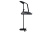 Электромотор Motorguide Xi3-55FW 54" 12V SNR/GPS