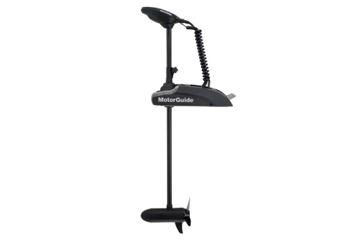Электромотор Motorguide Xi3-55FW 54" 12V SNR/GPS