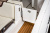 Chaparral 347 SSX