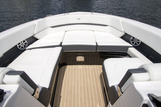 Regal 29 OBX