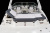 Chaparral 23 SSI