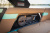 MasterCraft XT 23