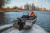 RealCraft 470 