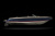 Chris-Craft Launch 27