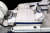 Chaparral 300 OSX