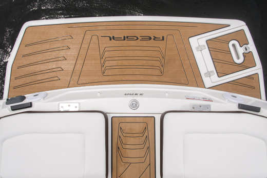 Regal 2300